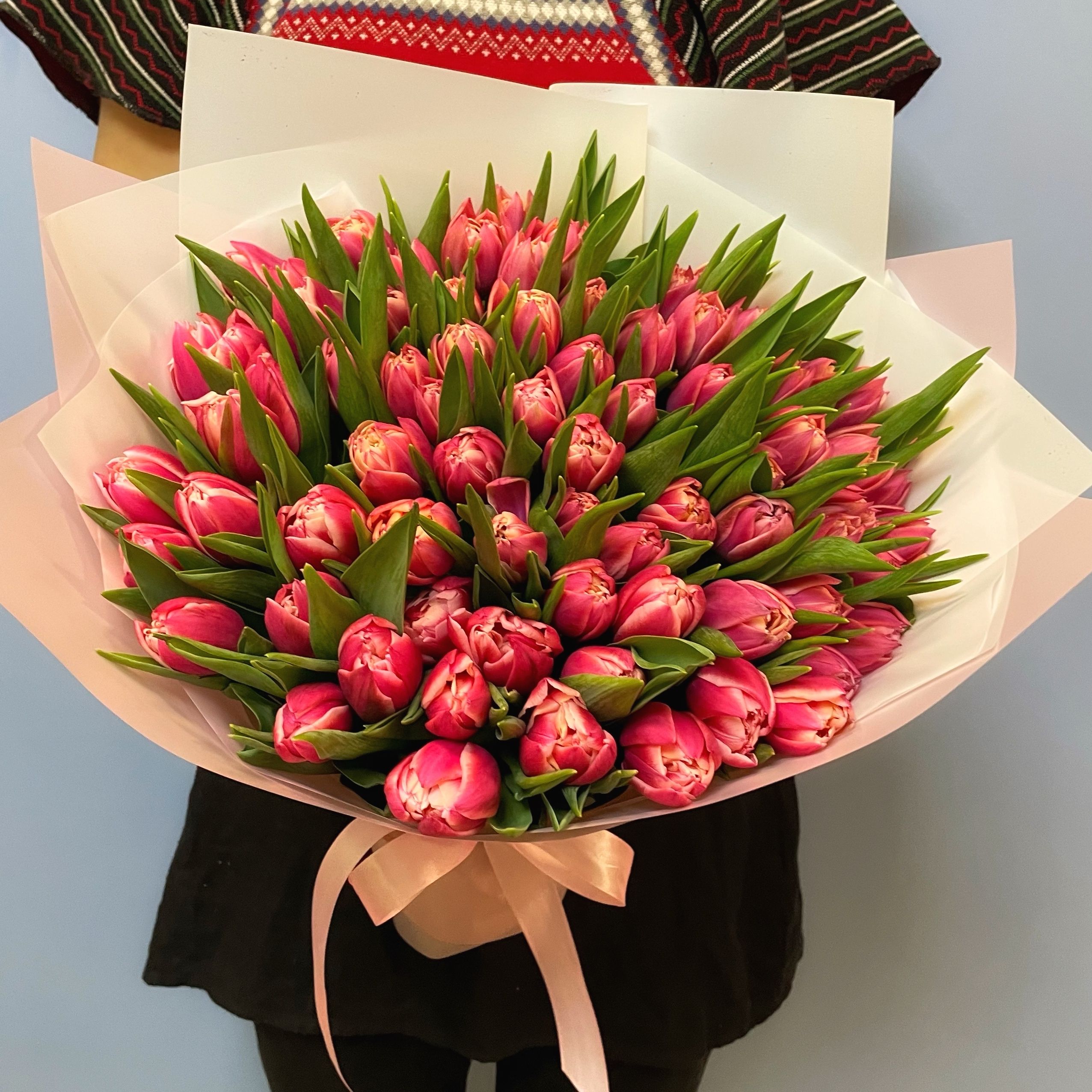 Фото Саблинские Дачи