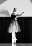 Maya (Aviakonstruktora Mikoyana Street, 14к3), dance school
