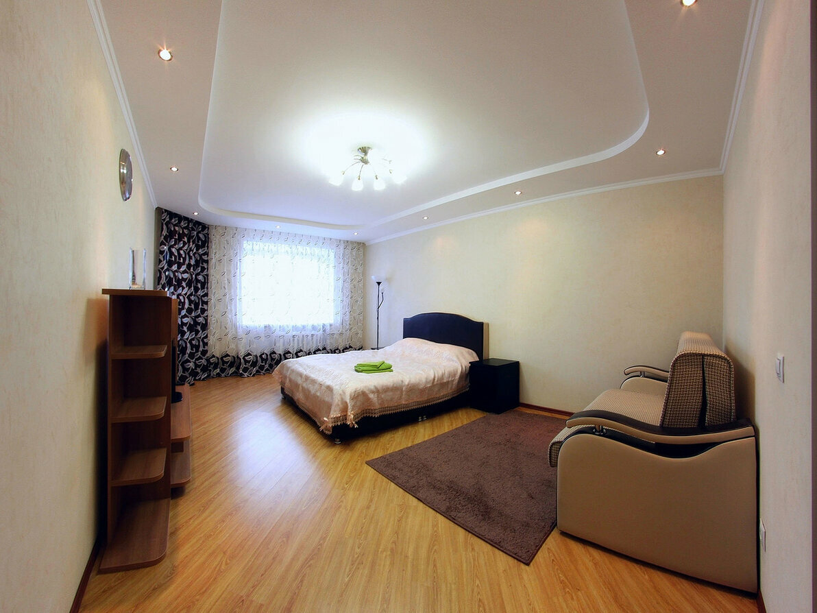 Фото Хом-Сити