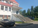 Лизингбелмаш (Lieanida Biady Street, 11), leasing company