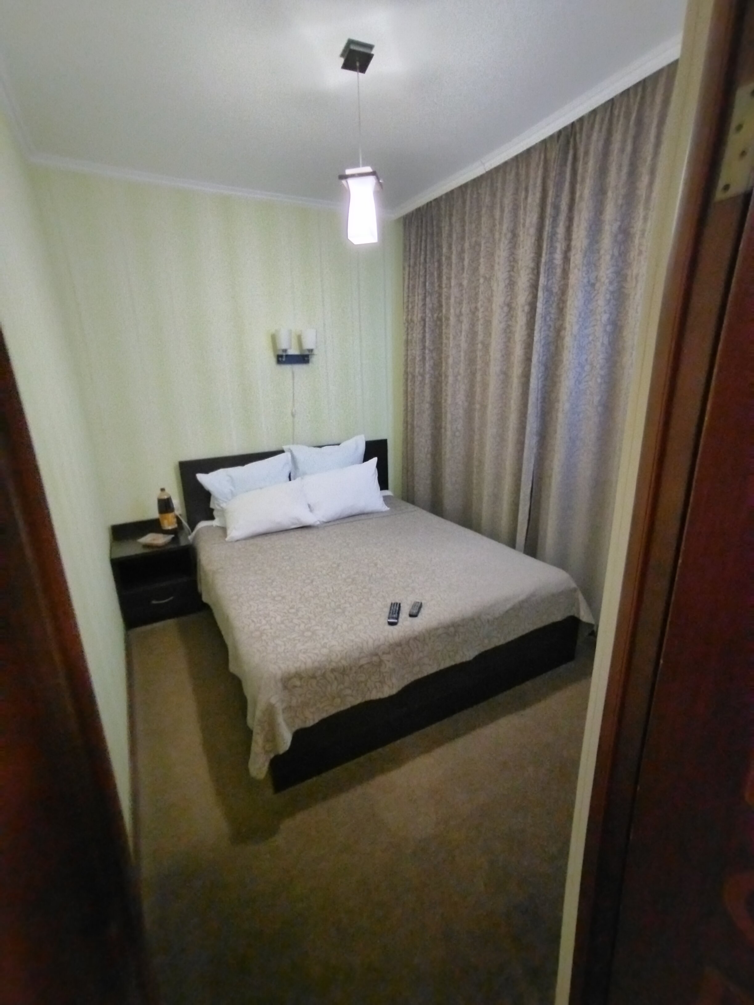 Фото Кристалл