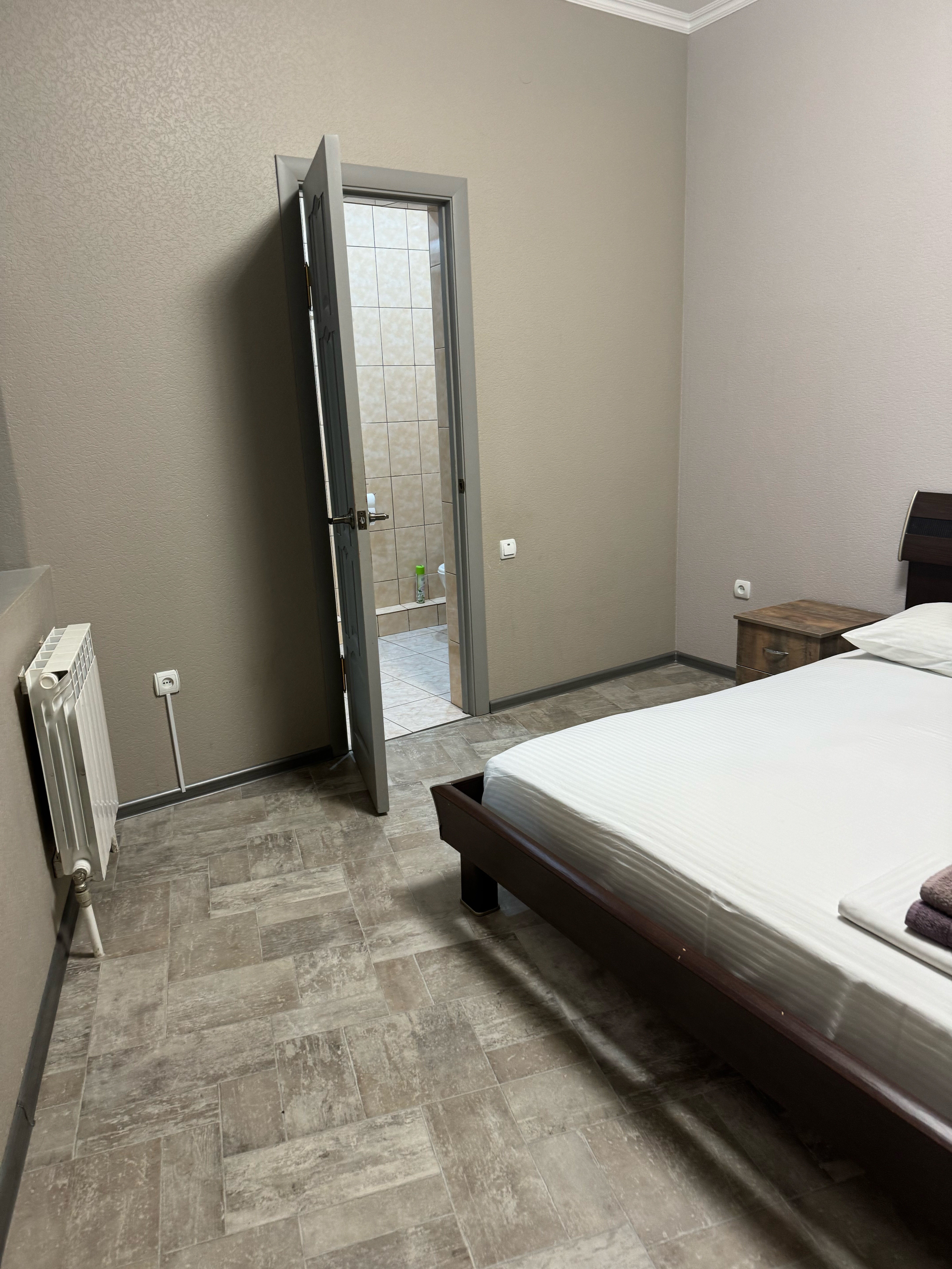 Фото Престиж