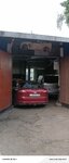 Avtoelectric (District of Rastorguevo, Vokzalnaya Street, 9), servicio de coches, centro de reparación de automóviles