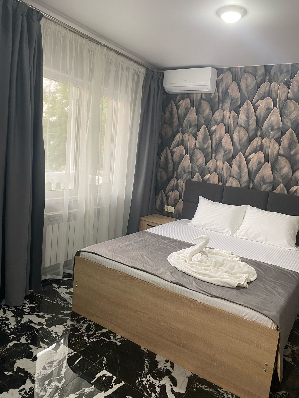 Фото Южный Вайб