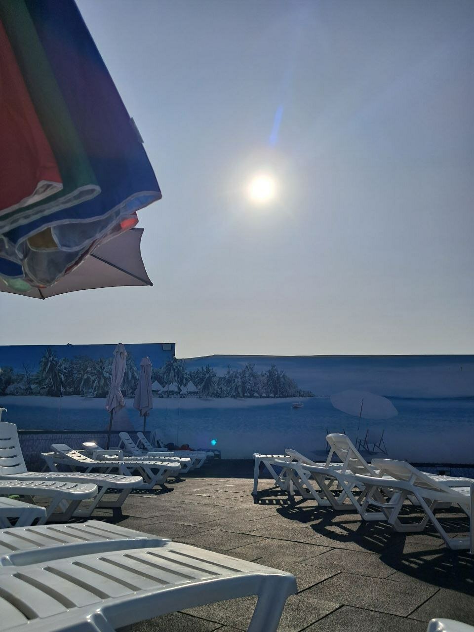 Фото Чернышевой