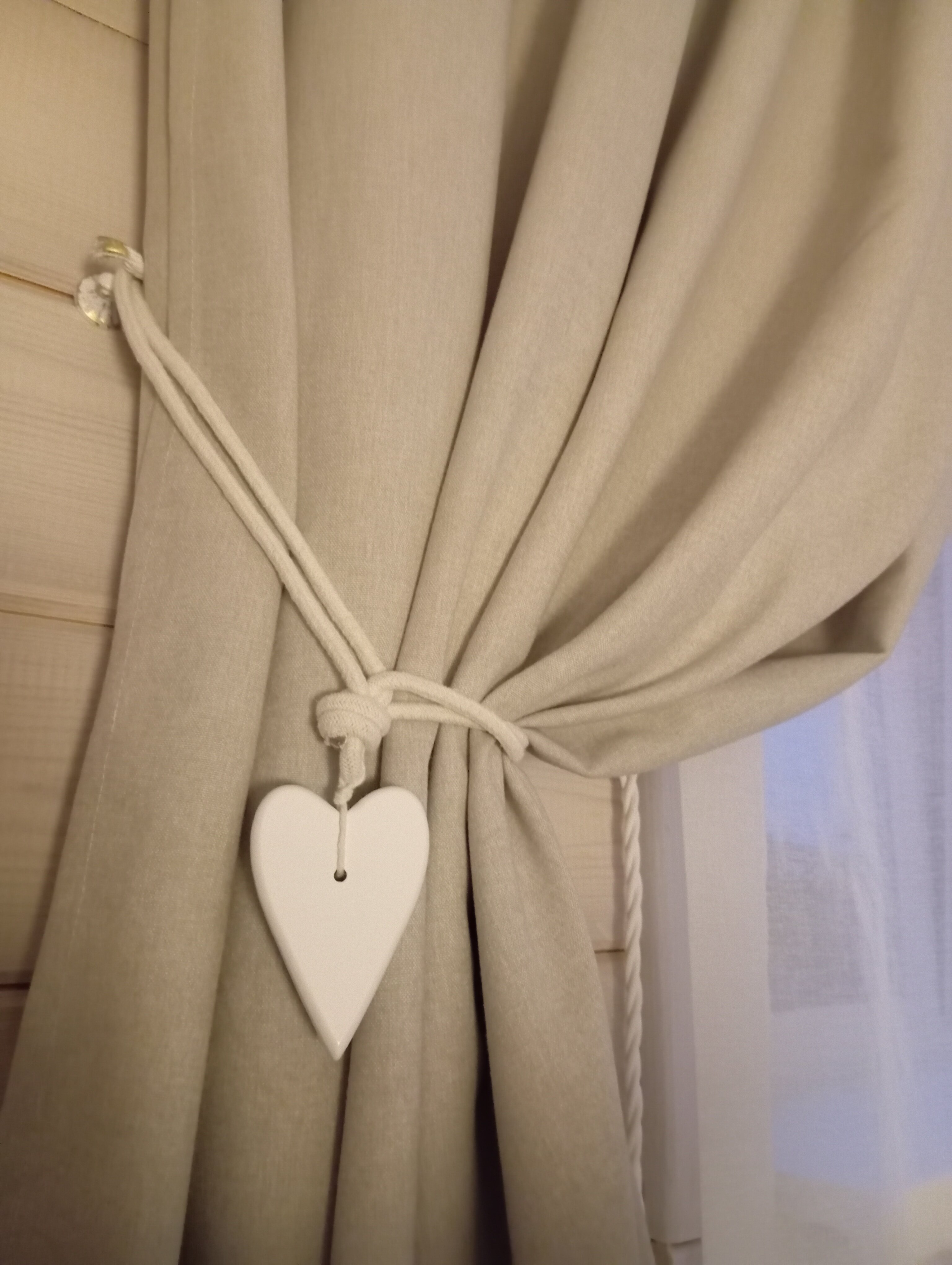 Фото Воскресение