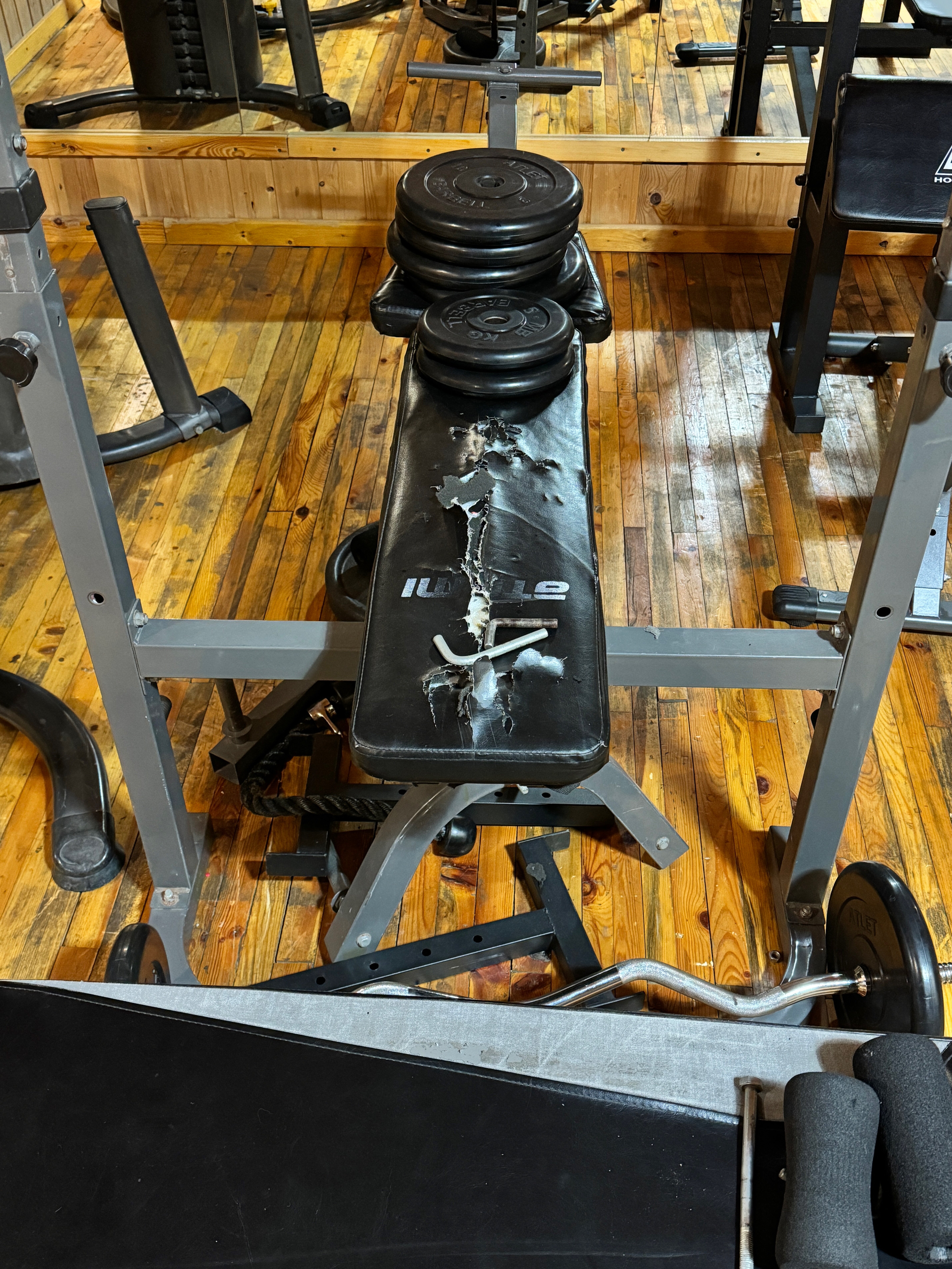 Фото Джамиля