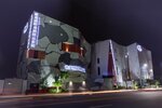 All-Ur Boutique Motel - Tai-Tung Branch