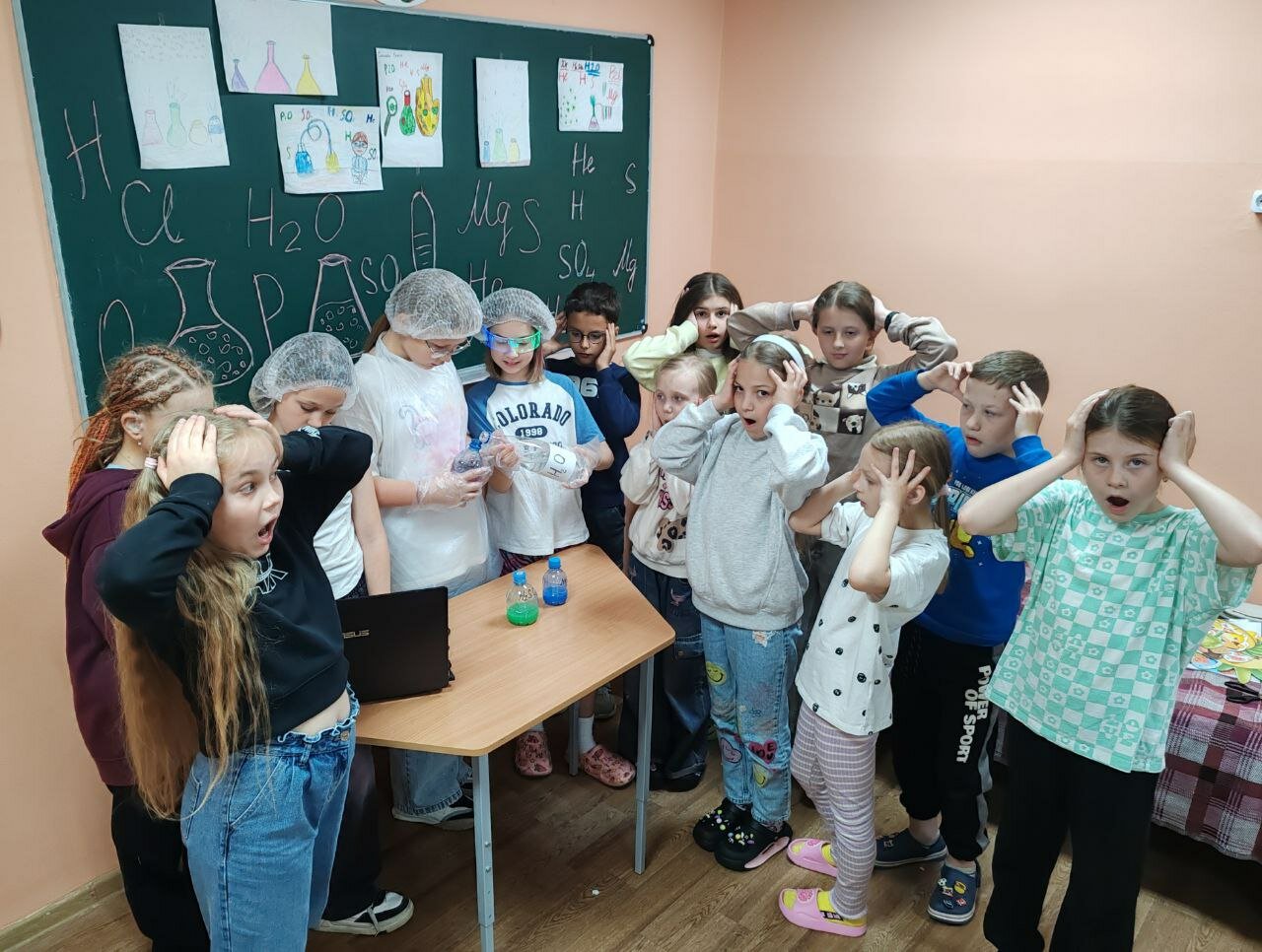 Фото Купалинка