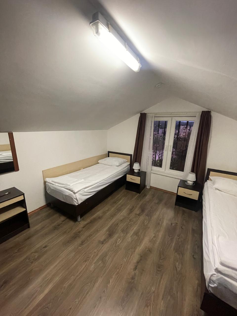 Фото Ветер Сочи