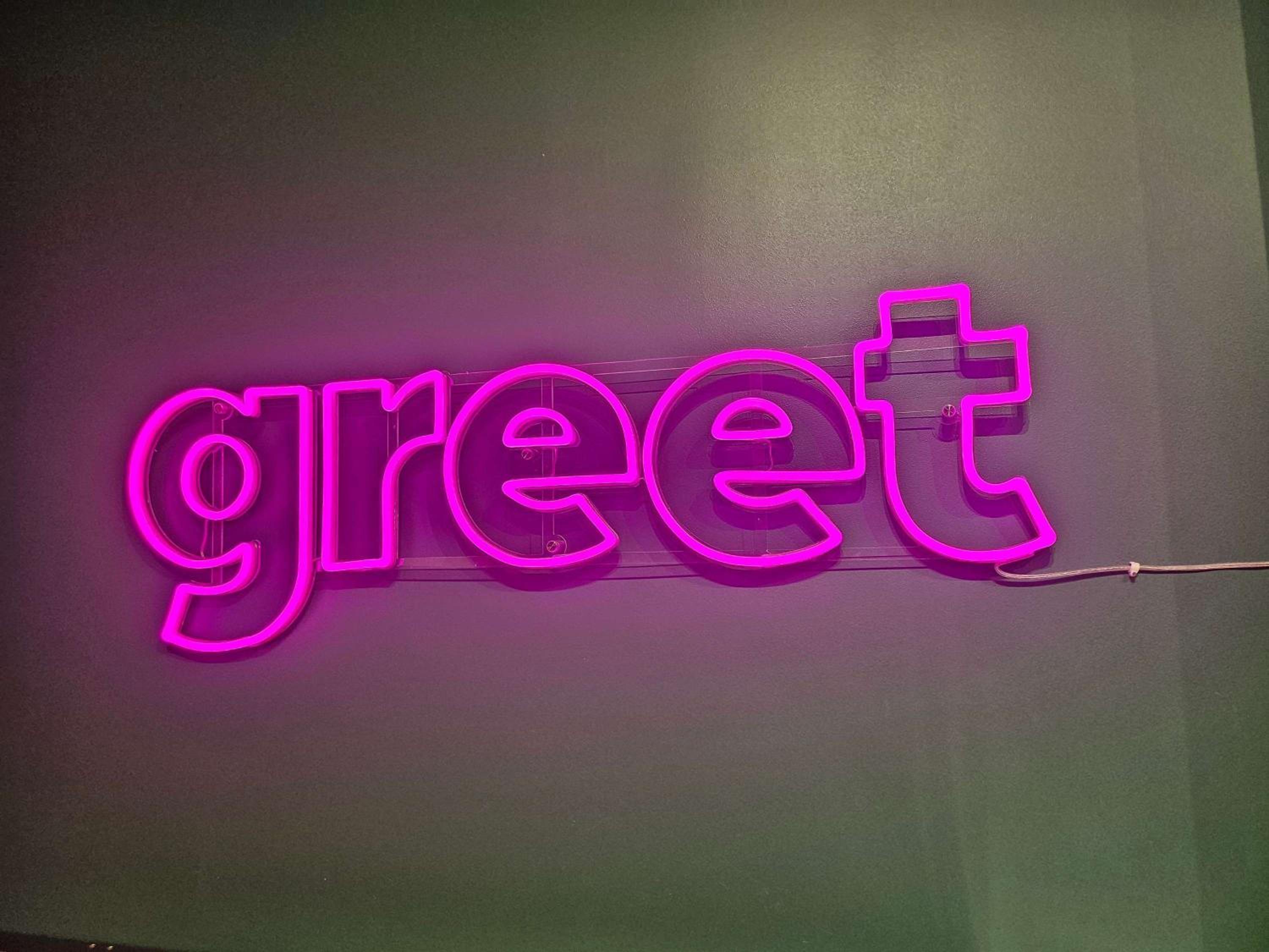 Фото 229163122984