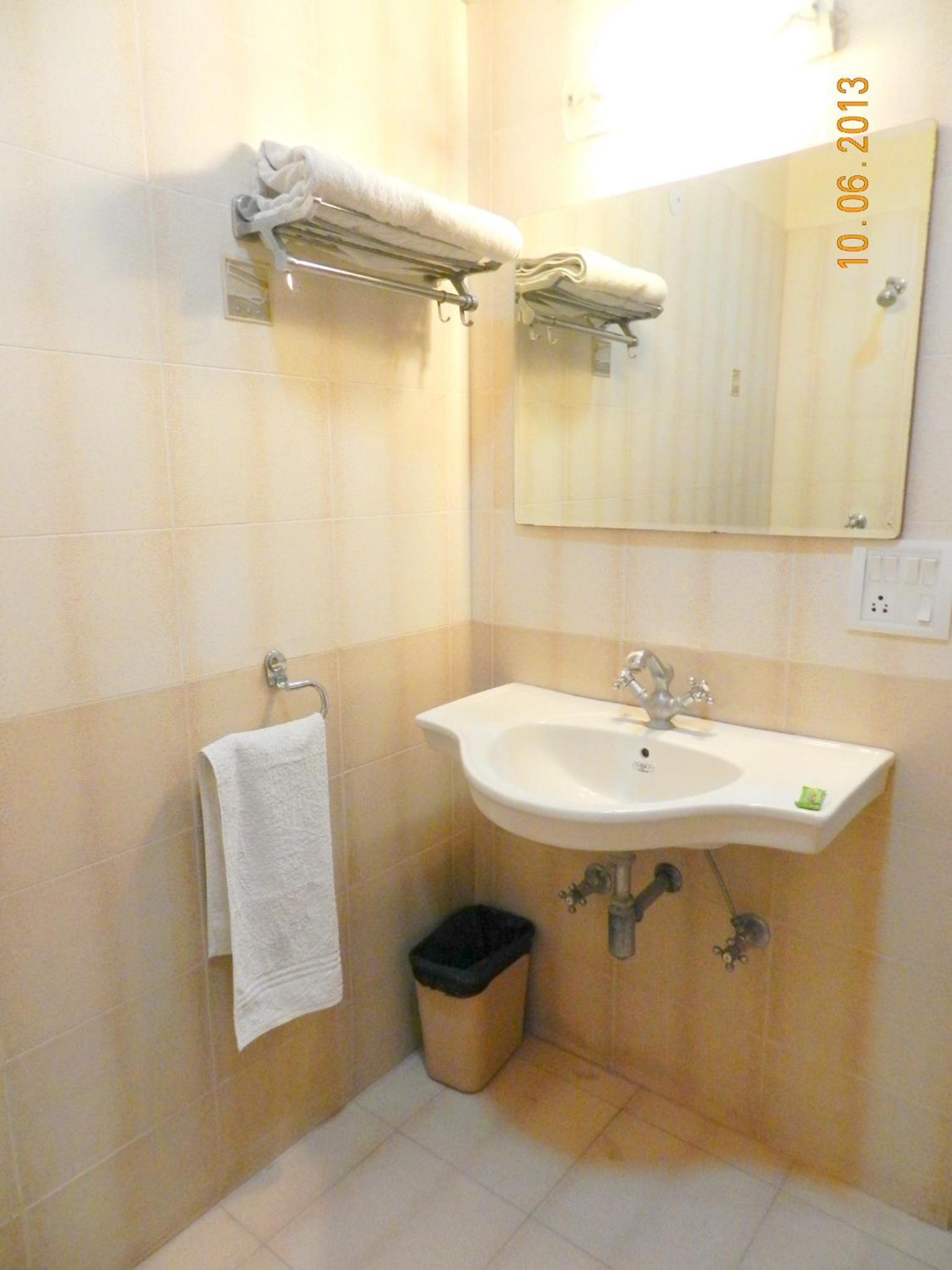 Фото Tara Palace