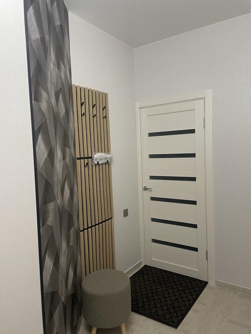 Фото Гостевой дом Алекс