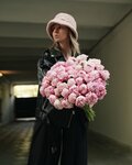 Don Pion (Bolshaya Serpukhovskaya Street, 14/13с1), flower shop