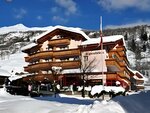 Aktiv- und Genusshotel Alpenblick