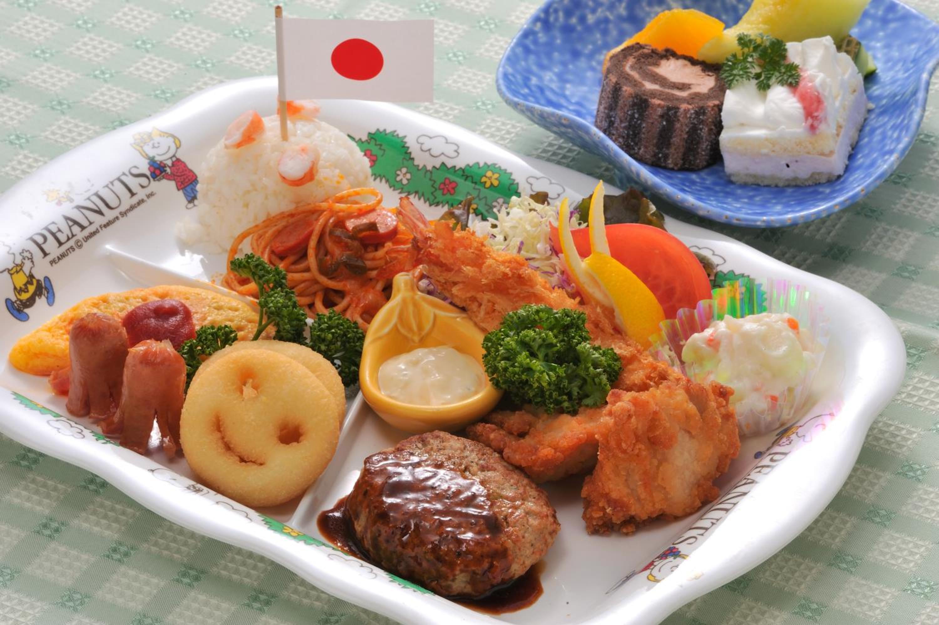 Фото Hotel New Kotobuki