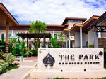 The Park Nangrong Resort