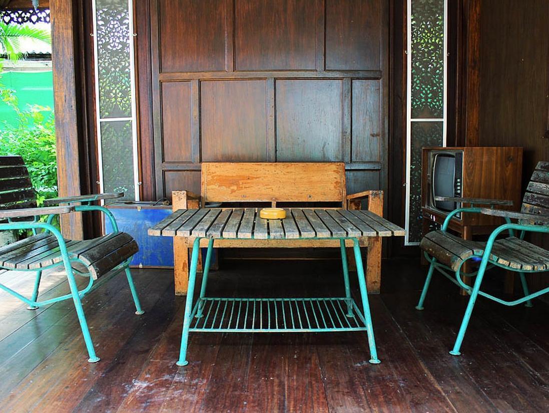 Фото Rungaran De Challet