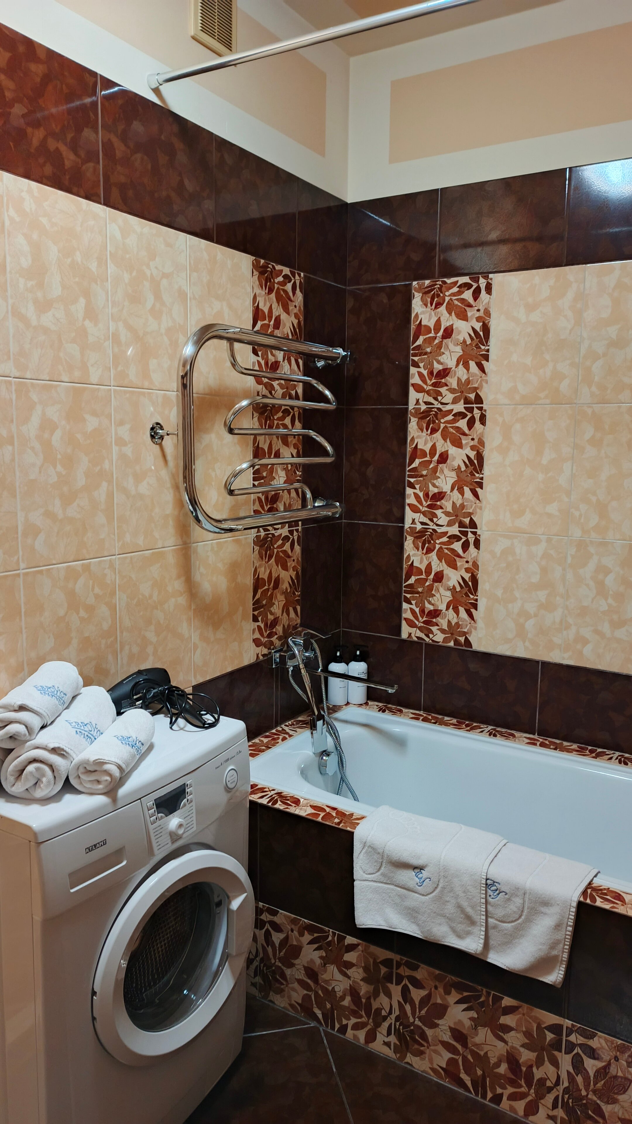 Фото ЕвроУют на улице Будённого