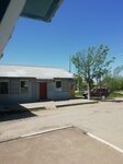 Продукты (Yaroslavl Region, Pereslavl-Zalesskiy munitsipalny okrug, selo Berendeyevo, Zheleznodorozhnaya ulitsa), grocery