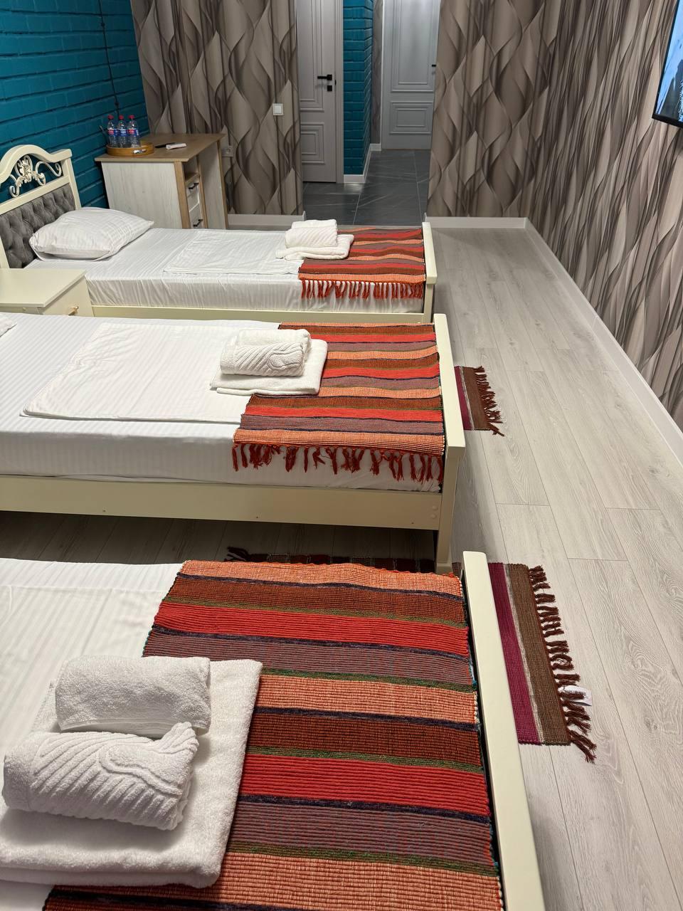 Фото Наследник