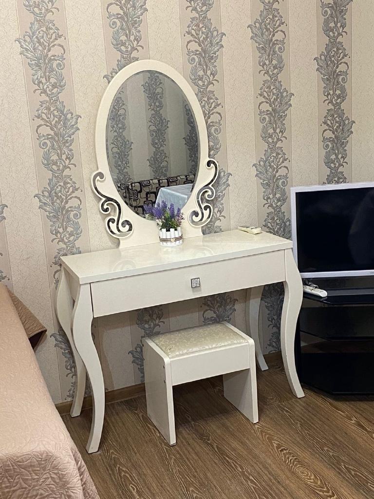 Фото Хижина Счастья