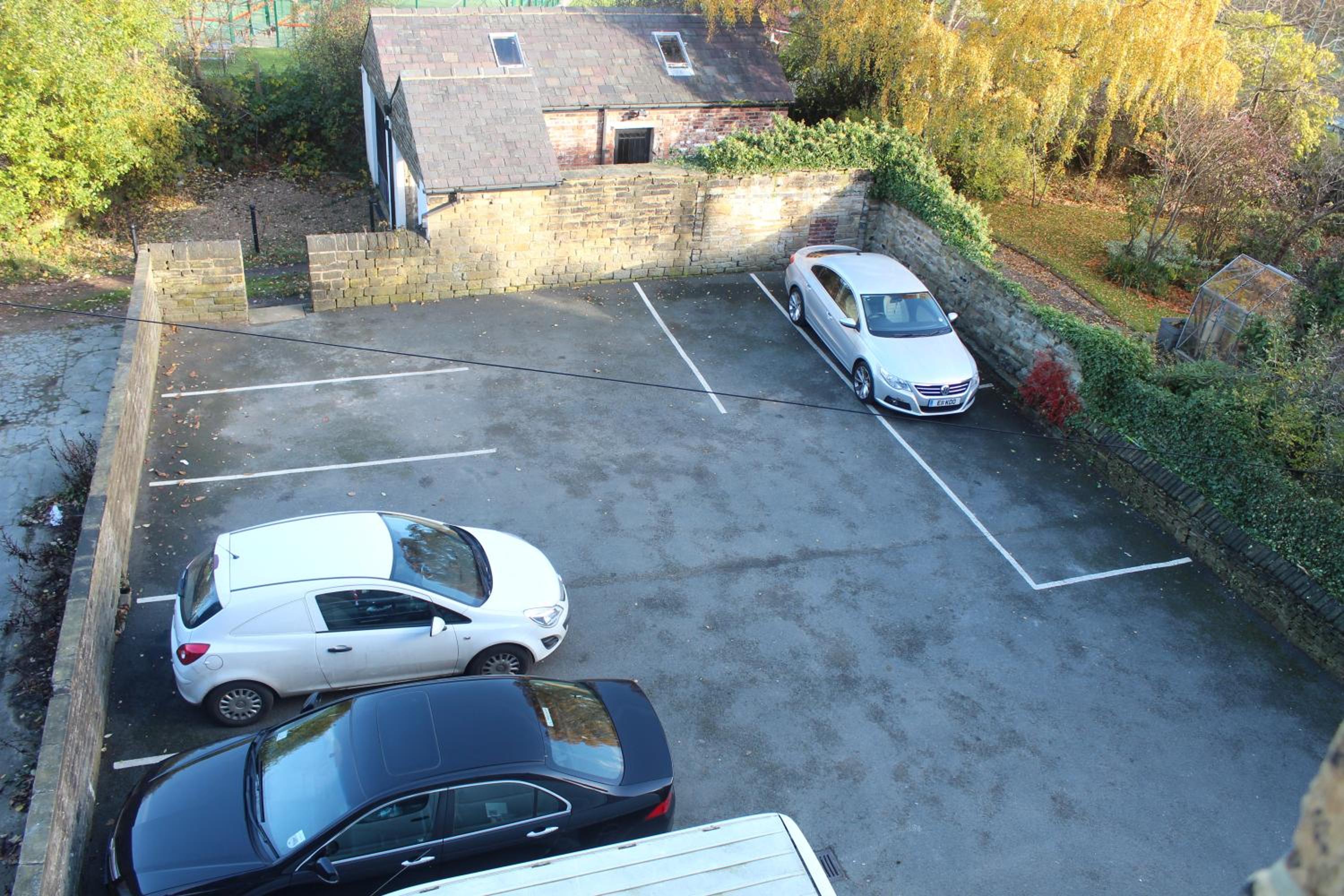 Фото Edgerton Hotel