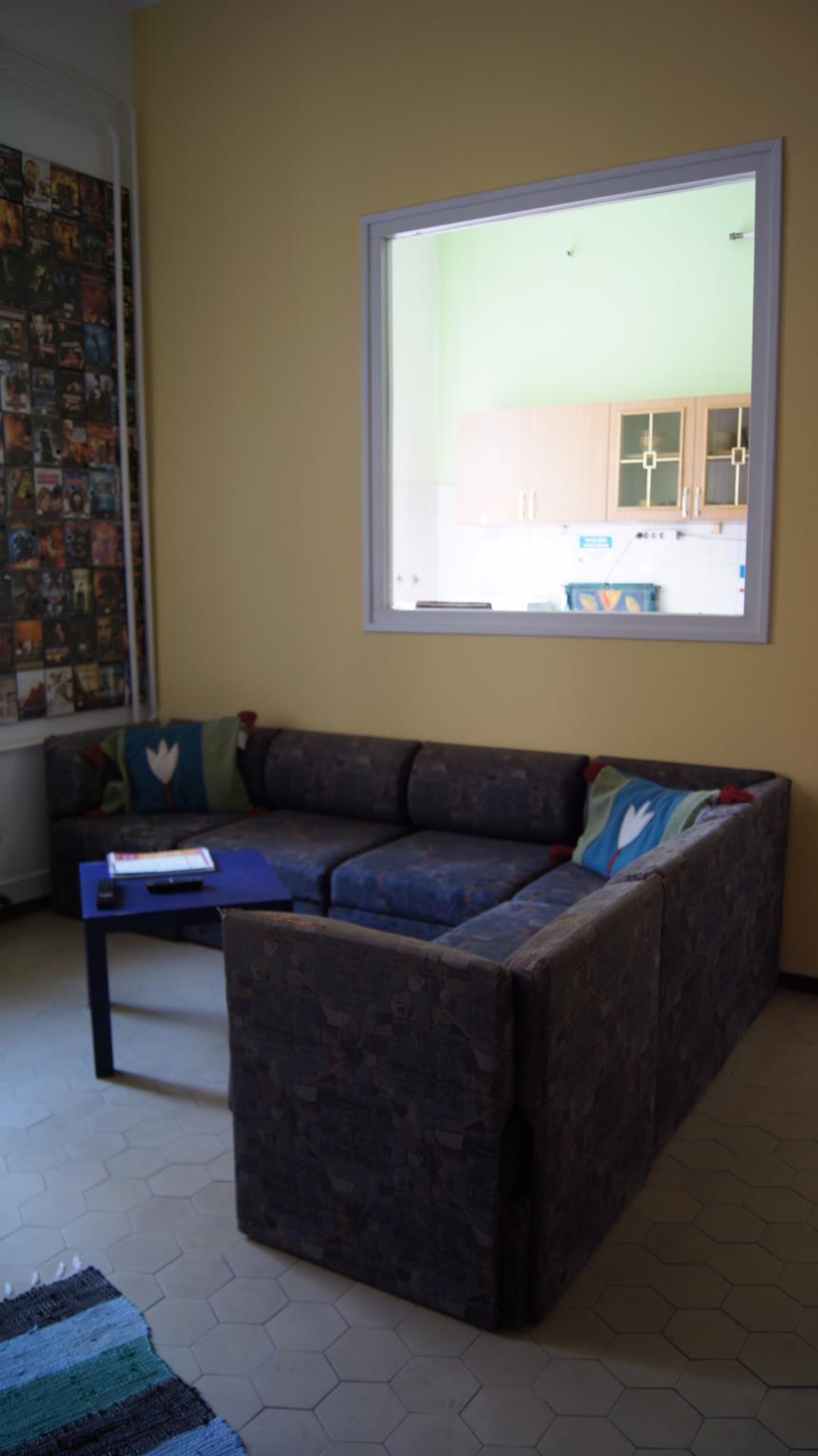 Фото Westend Hostel Budapest