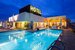 Hotel Royal Plaza