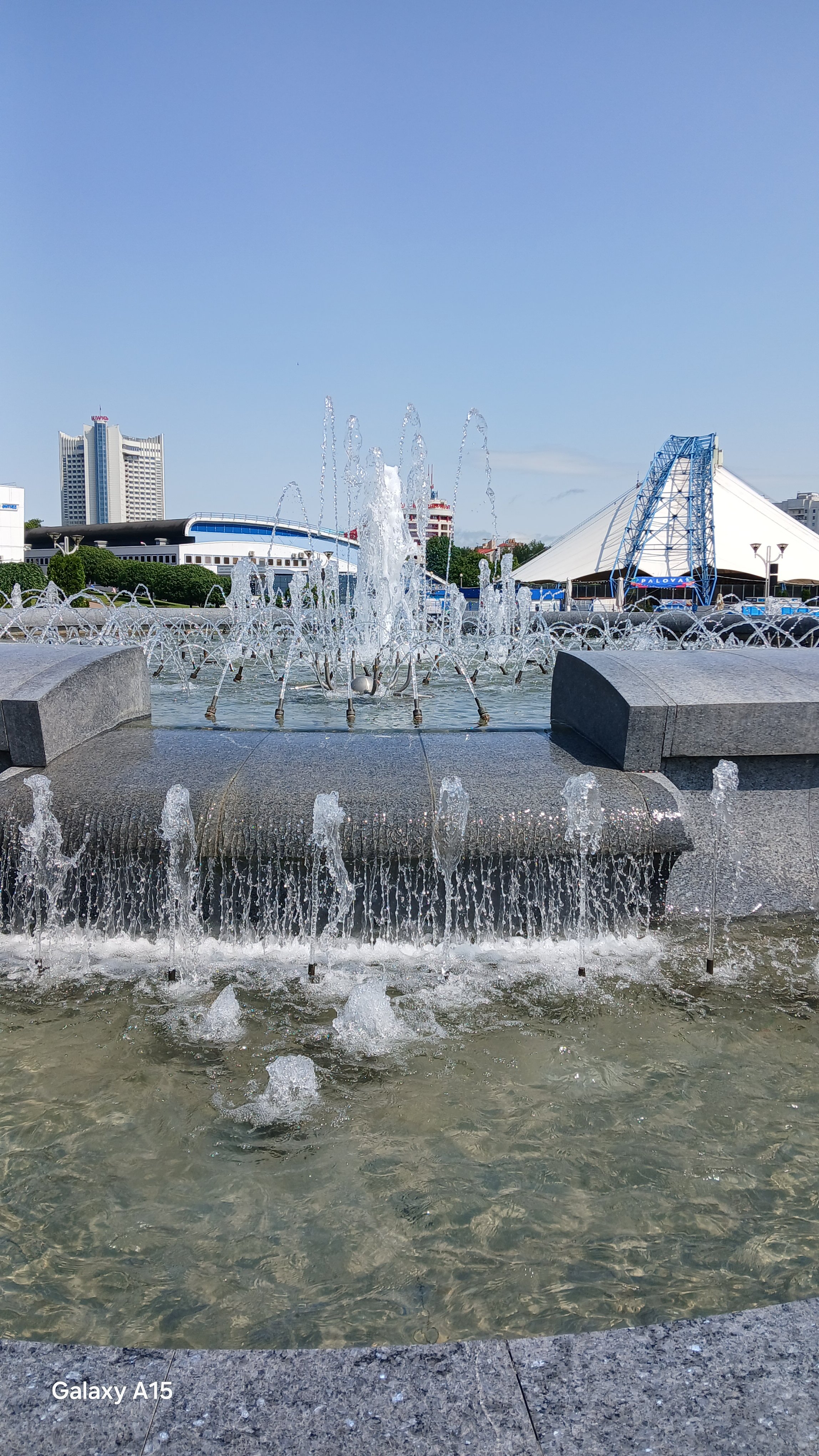 Фото Гостиница Планета