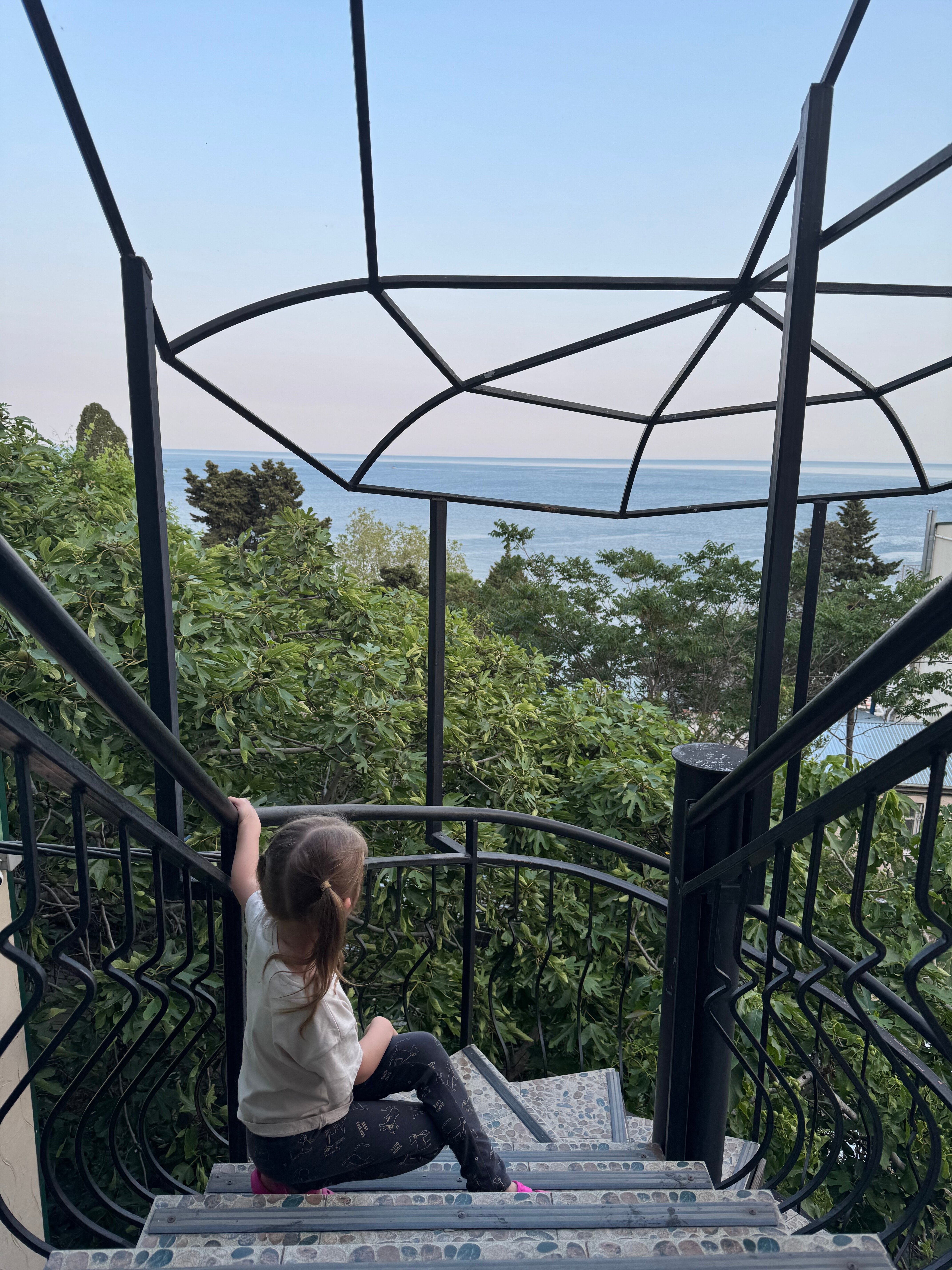 Фото На Дражинке