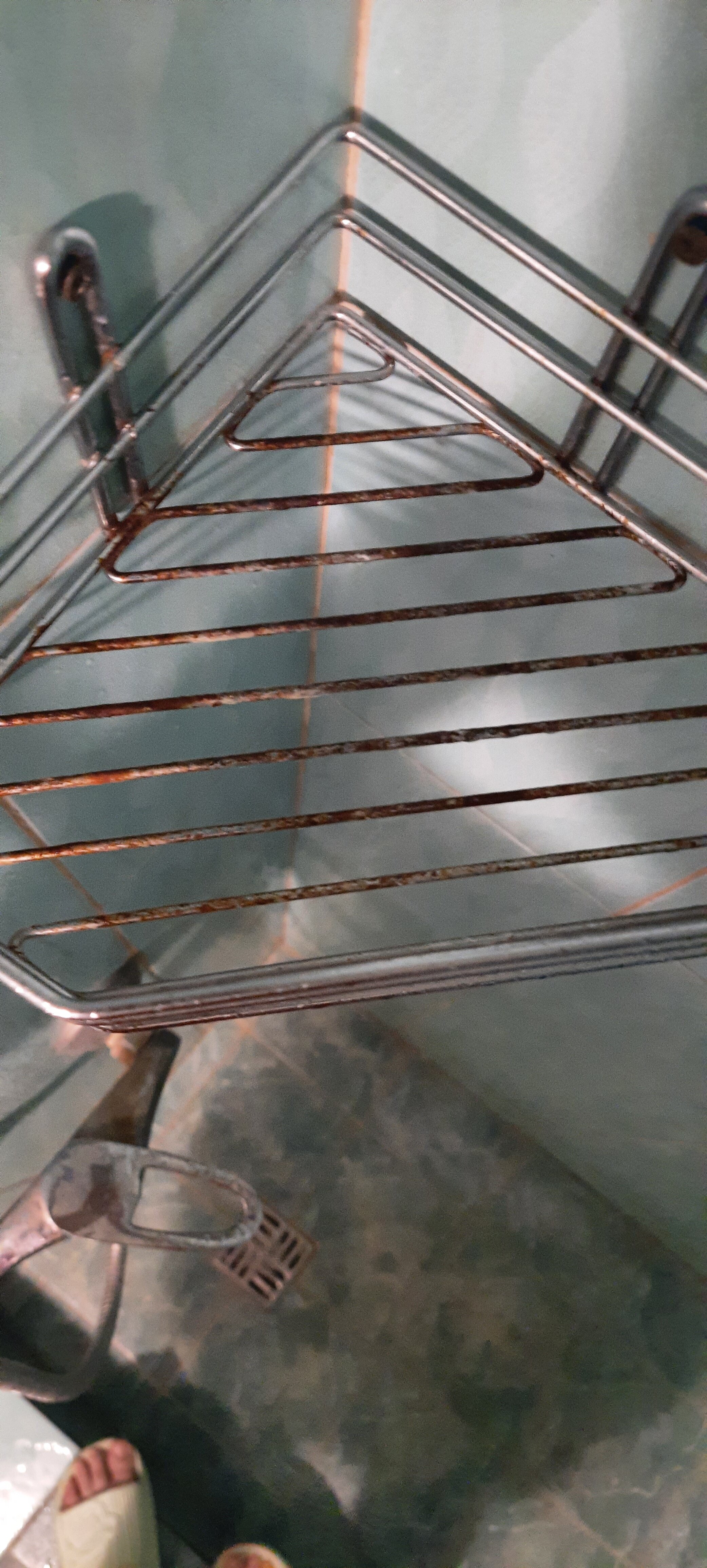 Фото Михайловские дворики