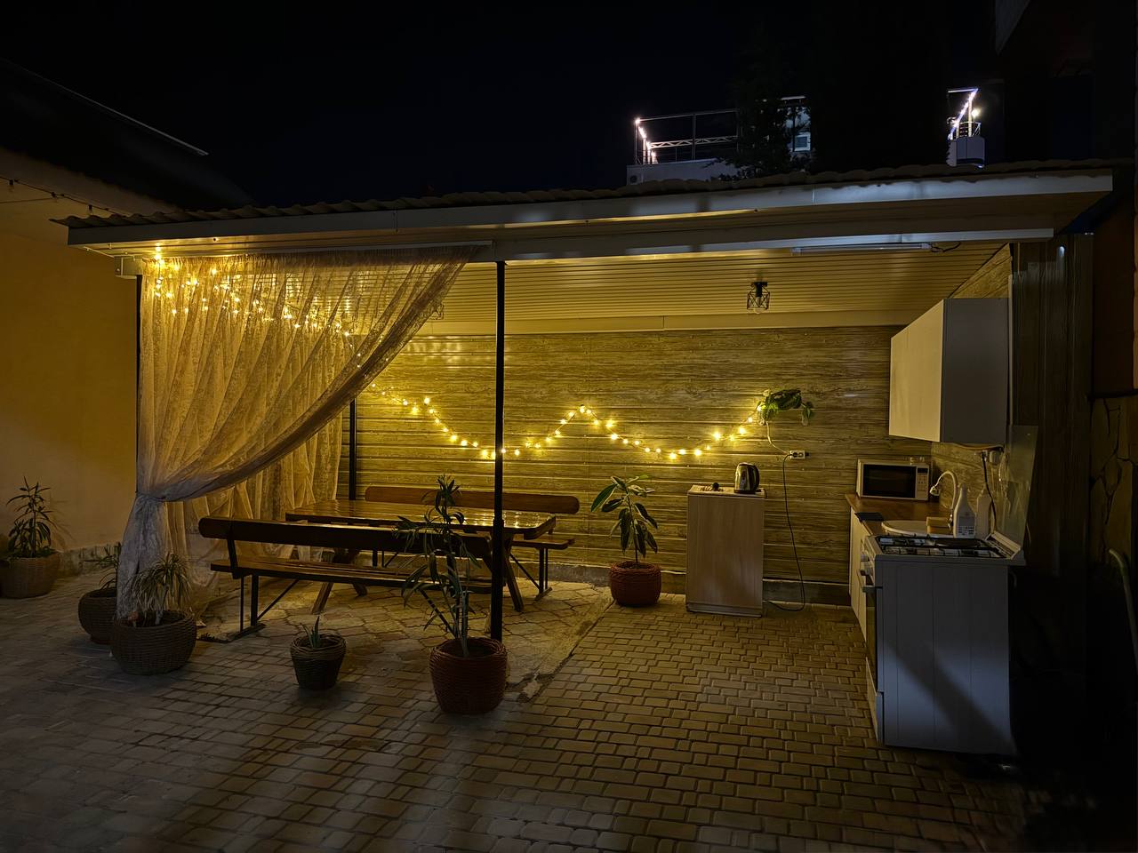 Фото Альянс