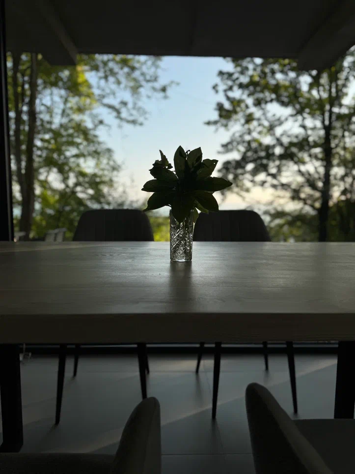 Фото Морской дом