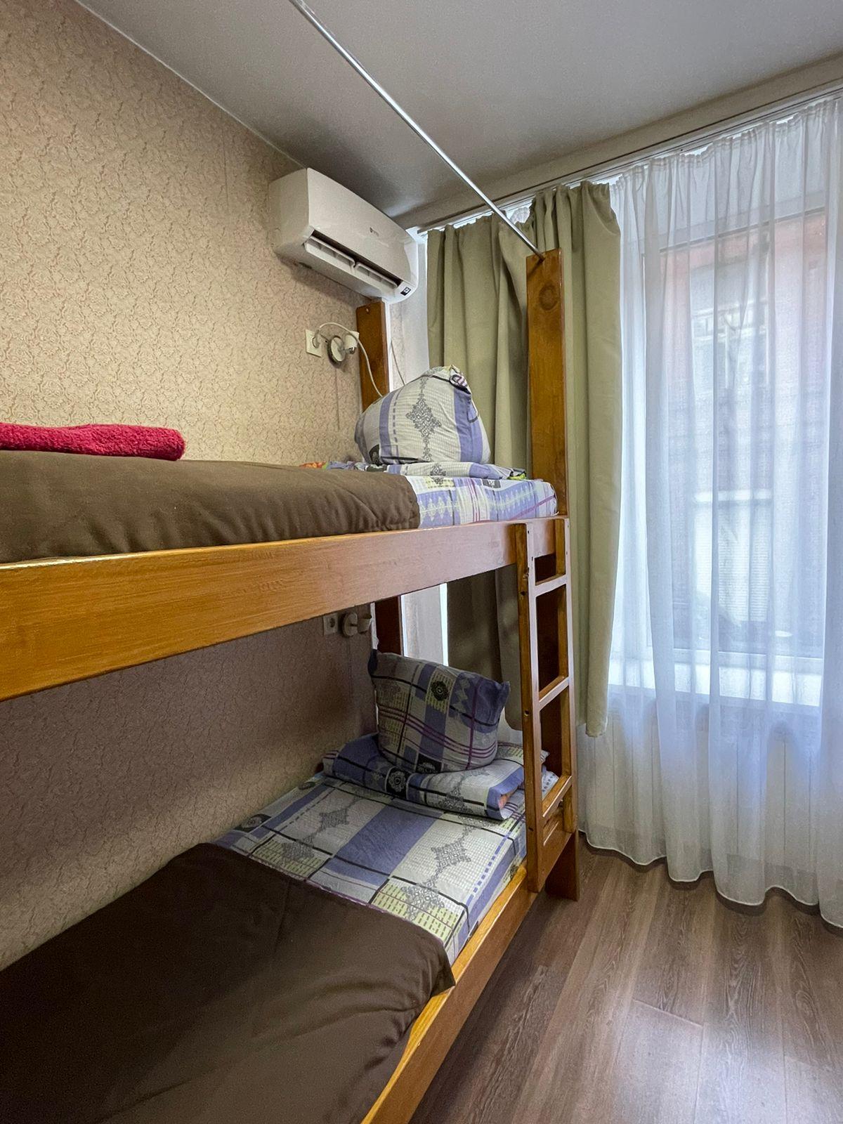 Фото Рус Иркутск