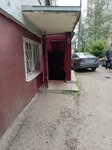 Логопедический кабинет (Neftyanikov Street, 7), speech therapists