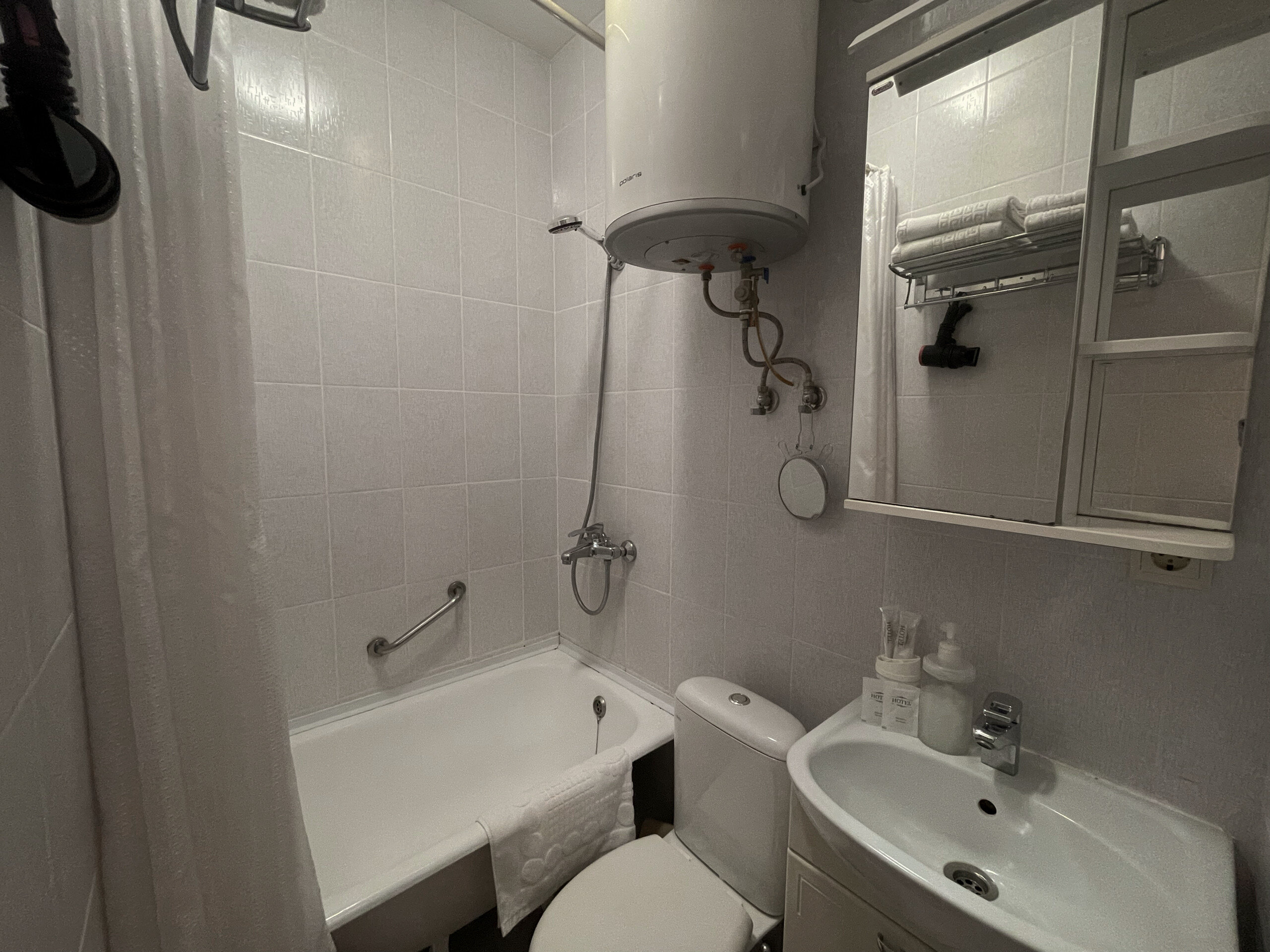 Фото Золотой ключик