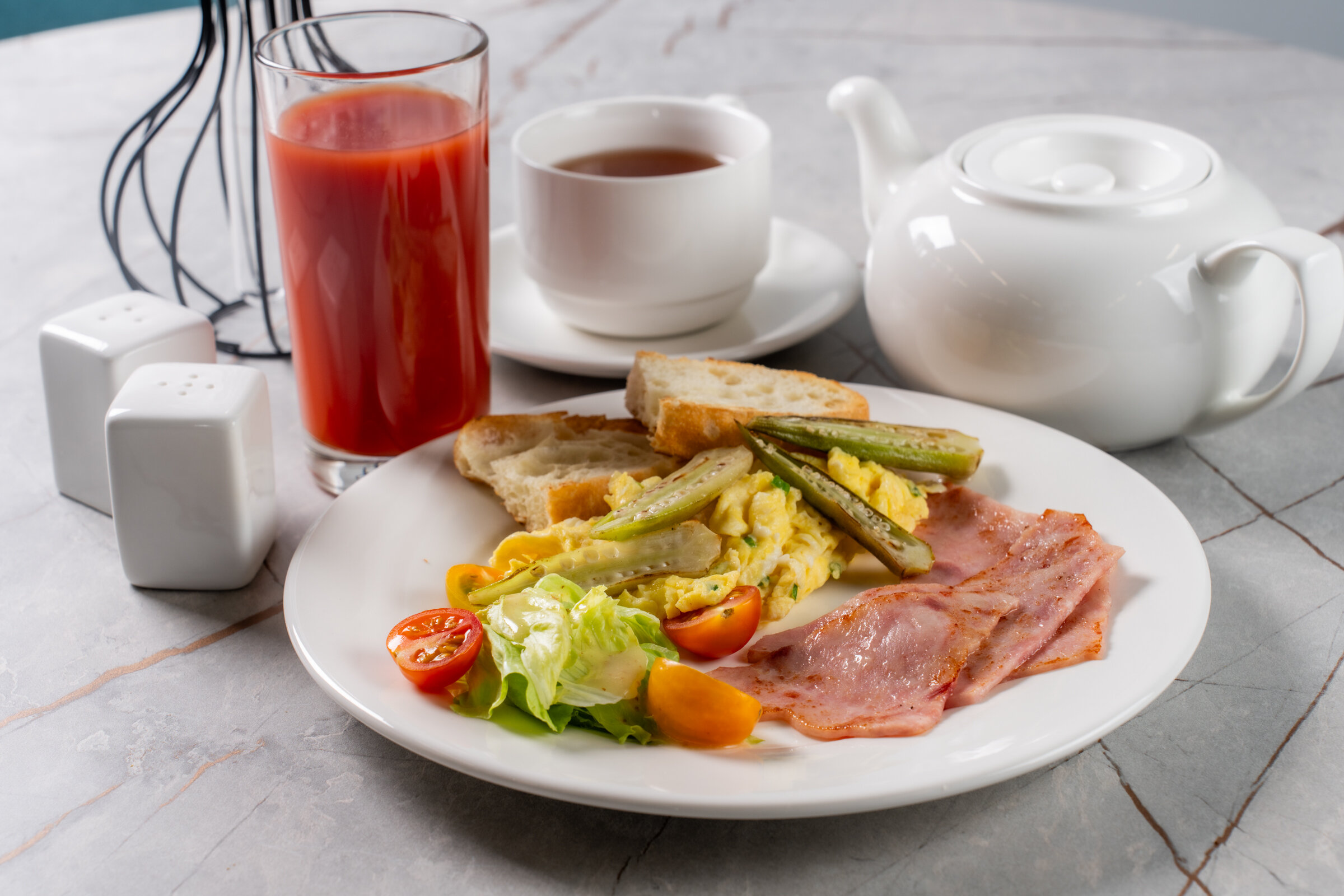 Фото Ривьера