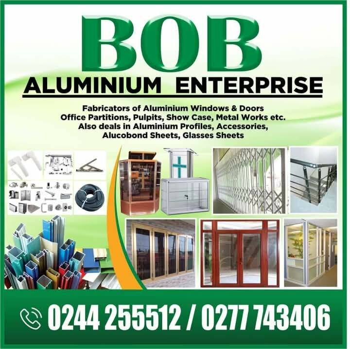 Aluminum, aluminum structures Bob Aluminium Enterprise, Earth, photo