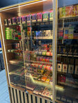 Hype Tobacco (Volokolamskoye Highway, 24к1), tobacco and smoking accessories shop