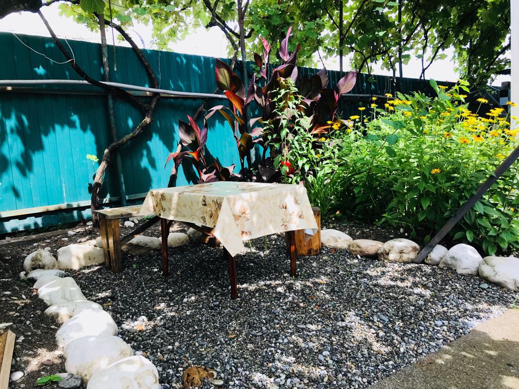 Фото 239775599959