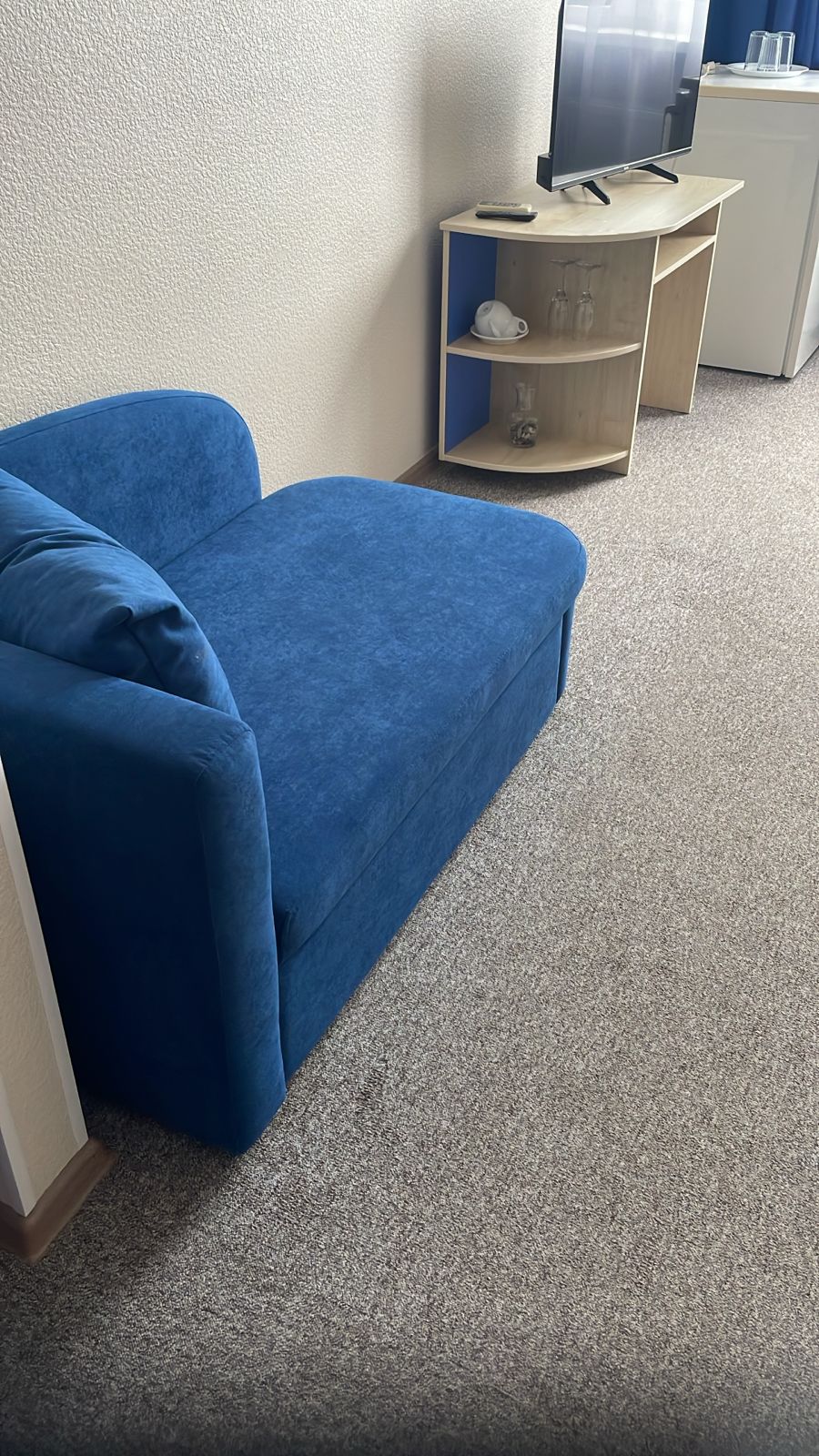 Фото Аквани