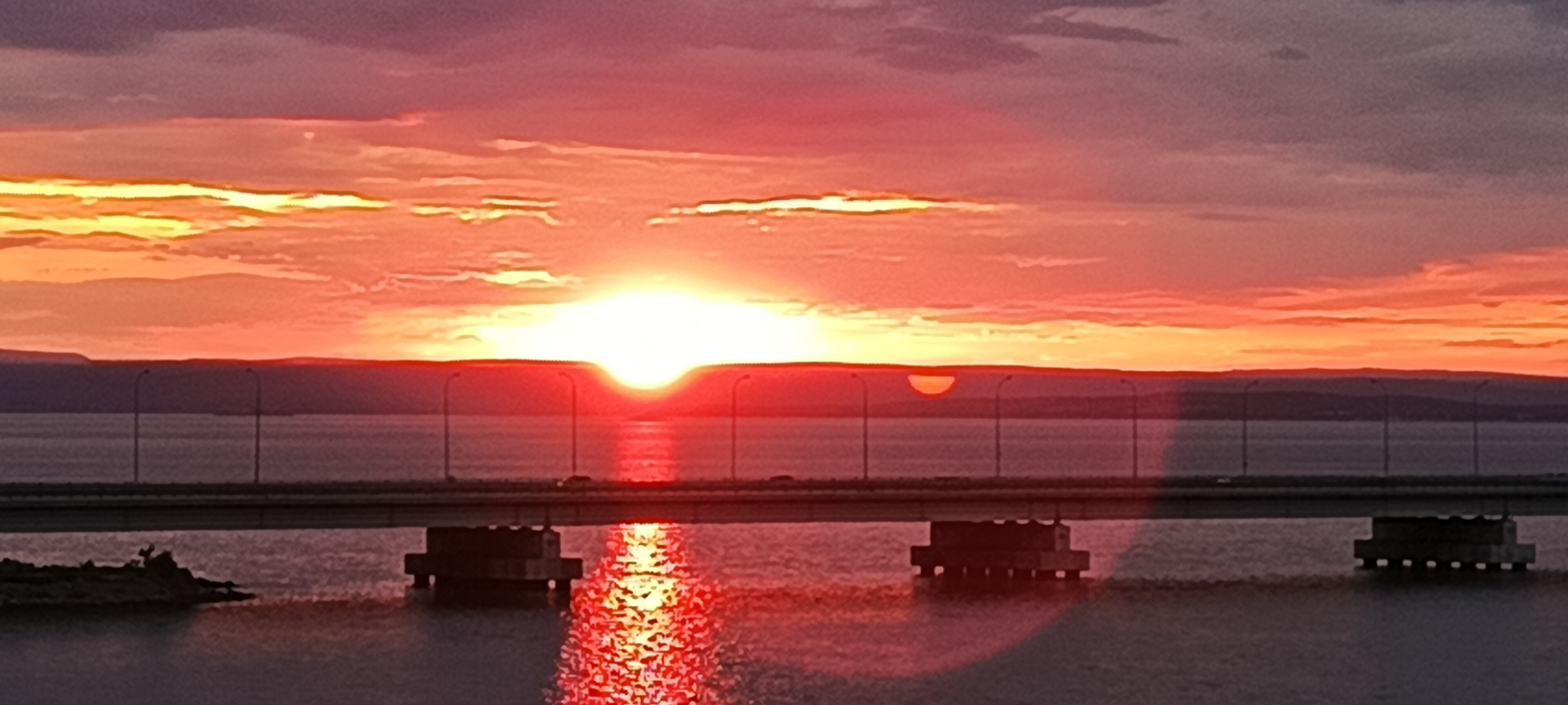 Фото Роял Парк Отель