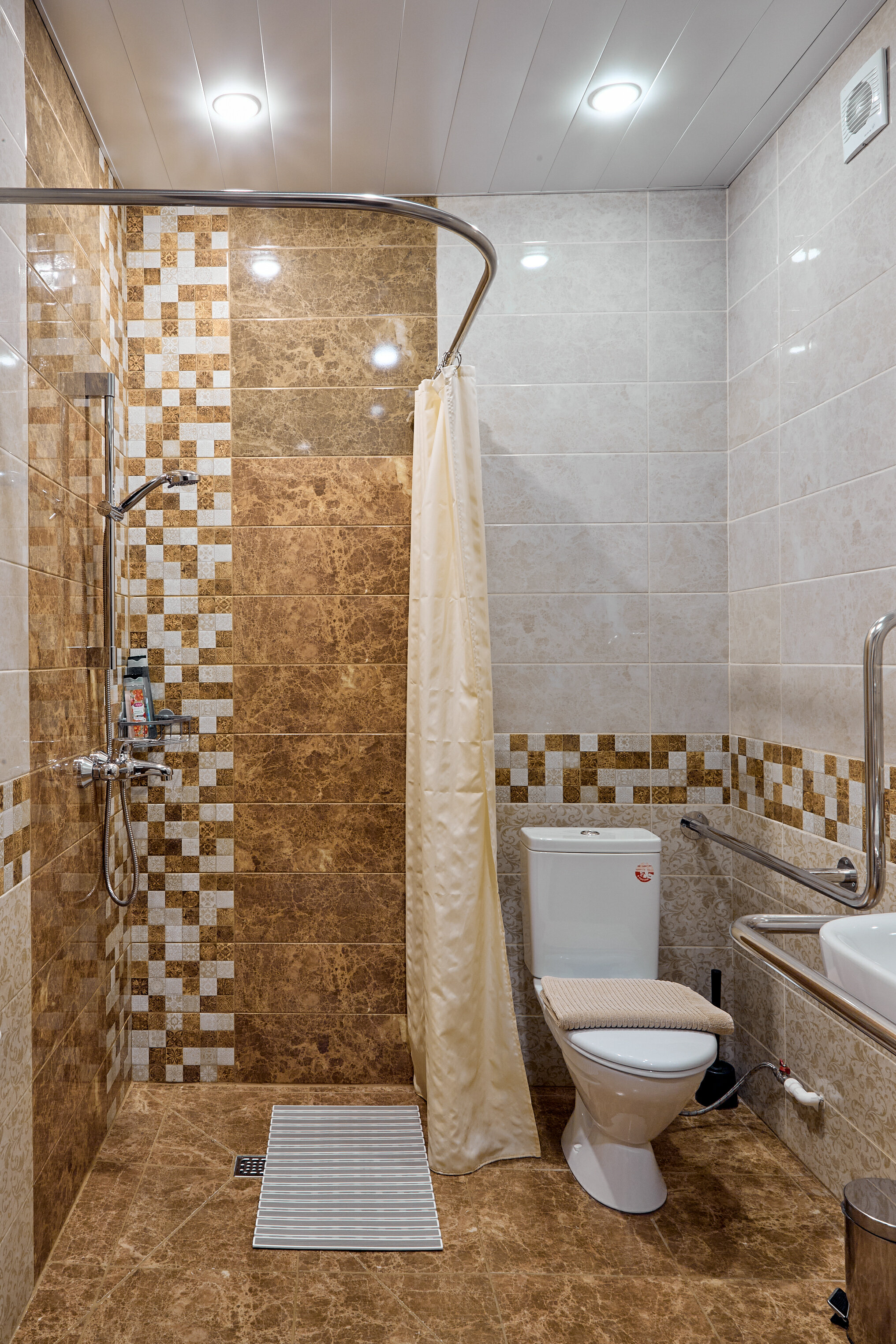 Фото Эстель