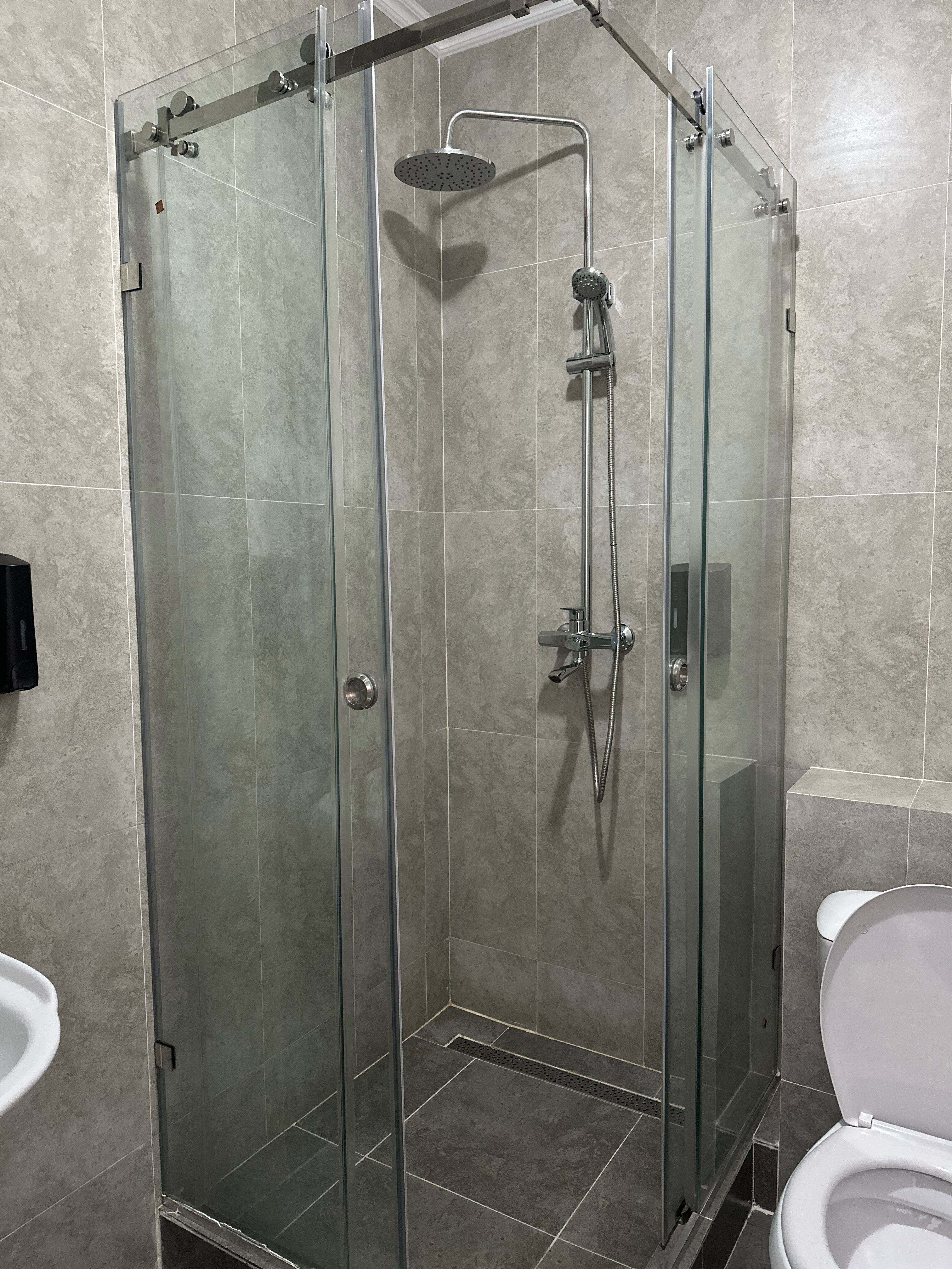 Фото Отель Альтамира