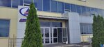 Тора (Naberezhnye Chelny, Proizvodstvenny proyezd, 19А), sushi and rolls store