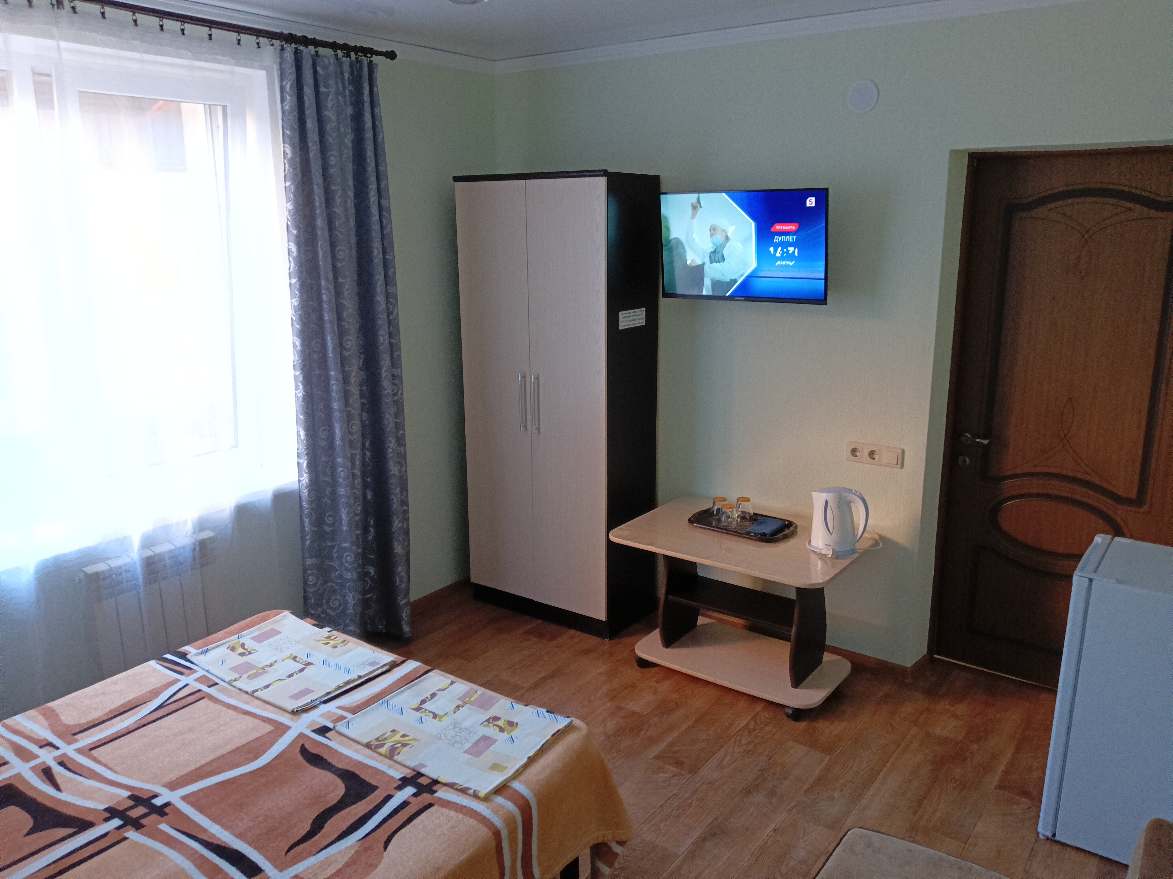 Фото Винтаж