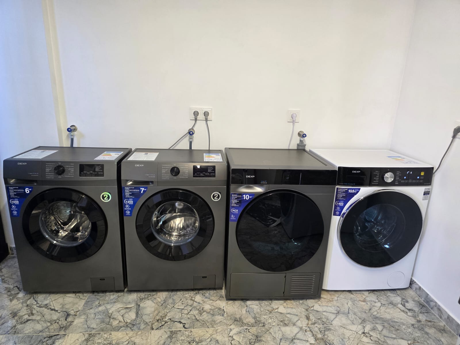 Фото Керчь апарт