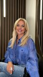 Art-muza (Kutuzovsky Avenue, 35), beauty salon