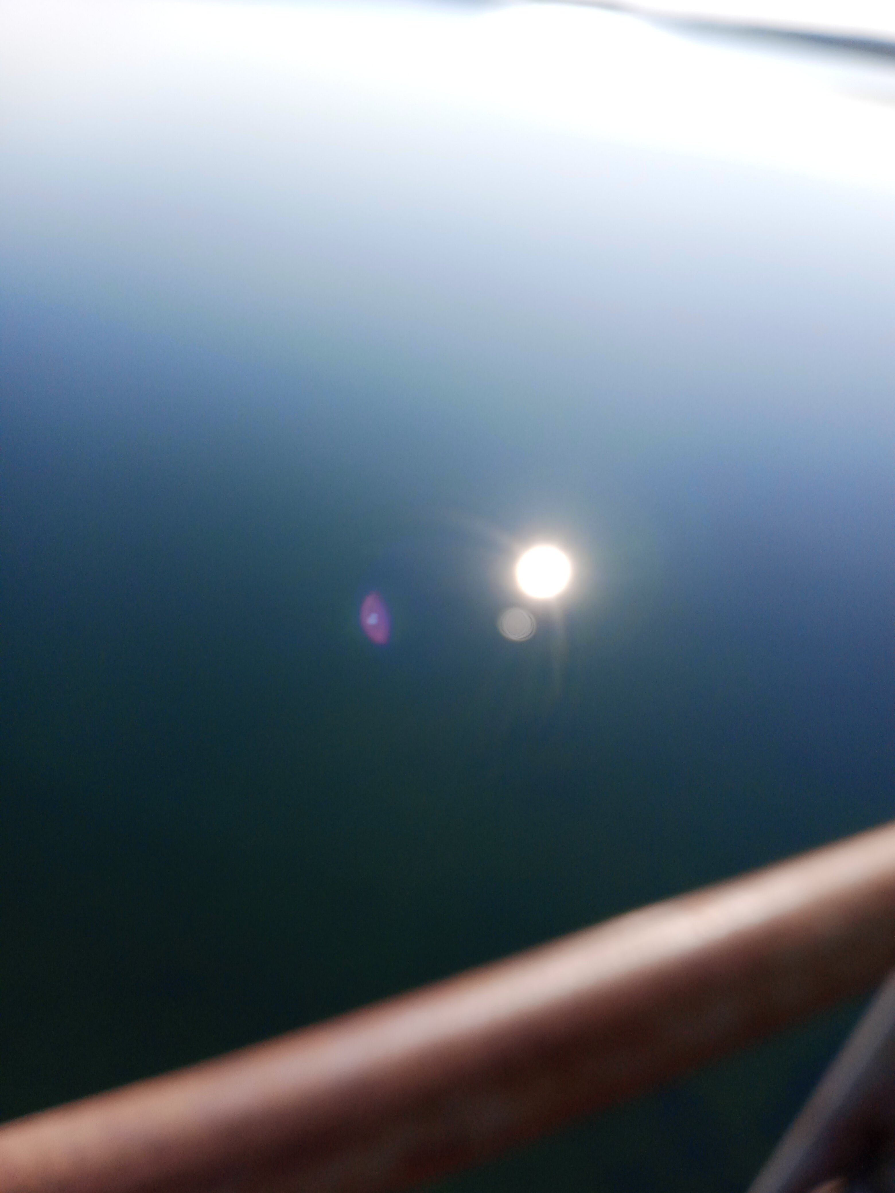 Фото Урозеро